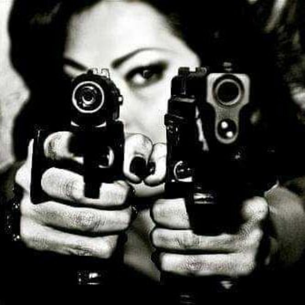 Meet your Posher, Suma